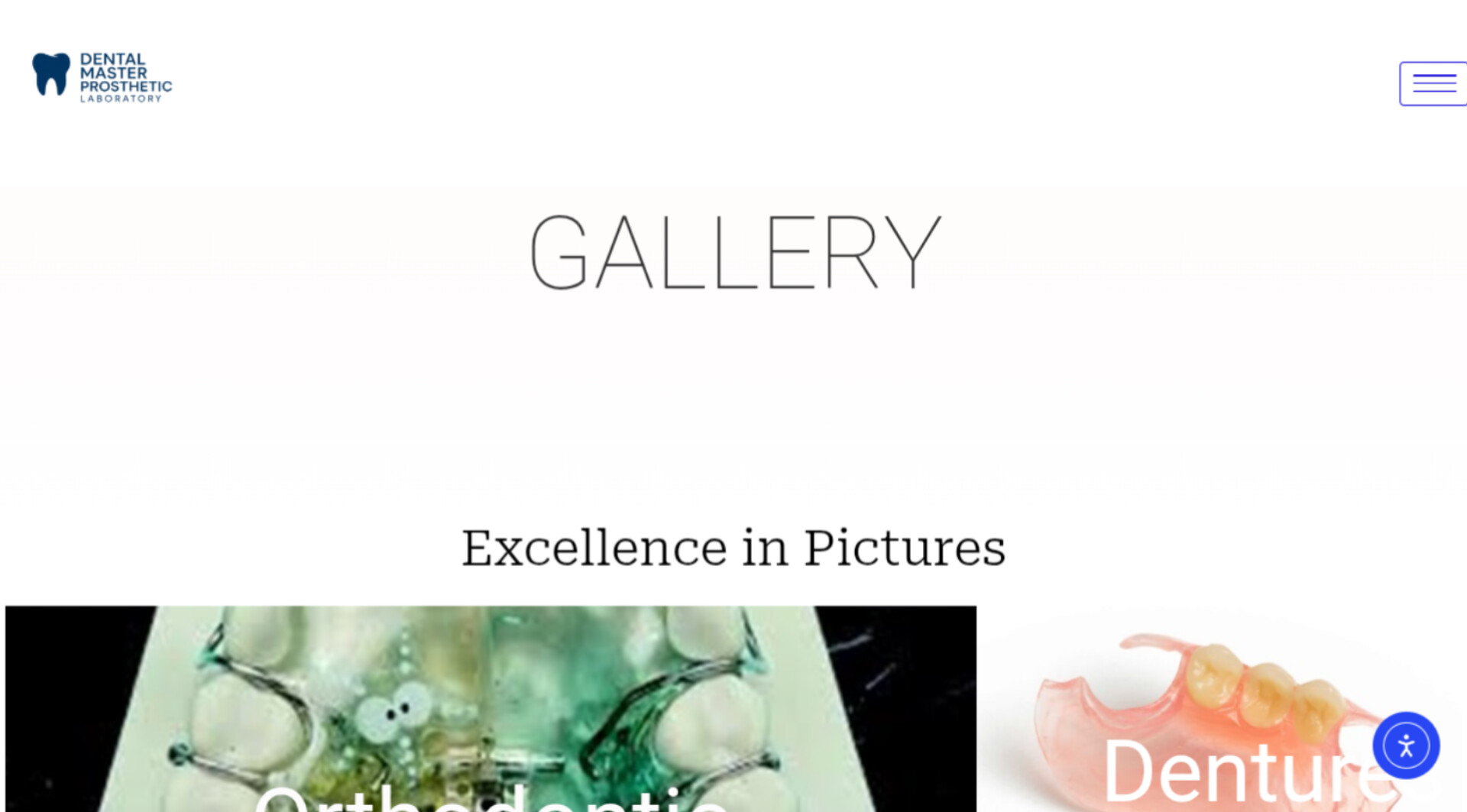 Dental Master Screenshot 2